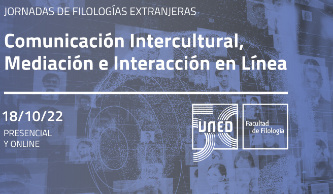 Tradit Didactic AVT tweet media