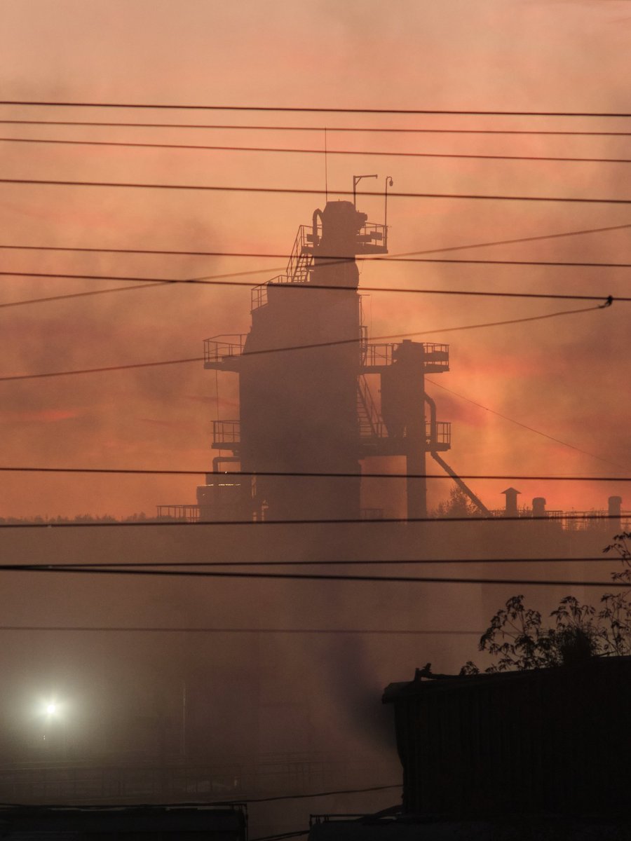 #photography #fujifilm #fujifilm_xseries #street #streetphoto #photo