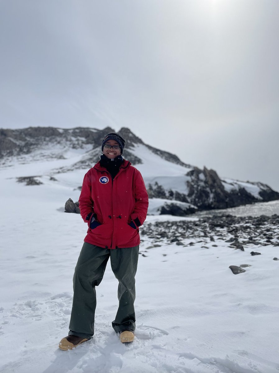 ICBJournal@sicb.org (@icb_journal) on Twitter photo The Coolest Office in the World
- <a href="/BlackinMarSci/">Black in Marine Science</a> guest post
by <a href="/GotMayattention/">Maya Thomas</a>
"...never in my wildest dreams would I have imagined how exciting and fulfilling marine #science could be as a career path."
…veandcomparativebiology.wordpress.com/2022/10/18/the… The Coolest Office in the World
- <a href="/BlackinMarSci/">Black in Marine Science</a> guest post
by <a href="/GotMayattention/">Maya Thomas</a>
"...never in my wildest dreams would I have imagined how exciting and fulfilling marine #science could be as a career path."
…veandcomparativebiology.wordpress.com/2022/10/18/the…