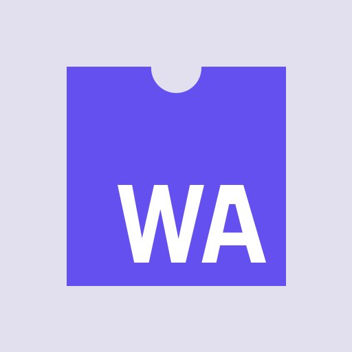 davetayls's tweet photo. What Language Should I use for WASM
https://t.co/tbR2nMBy2B https://t.co/YsD2N9rkTK