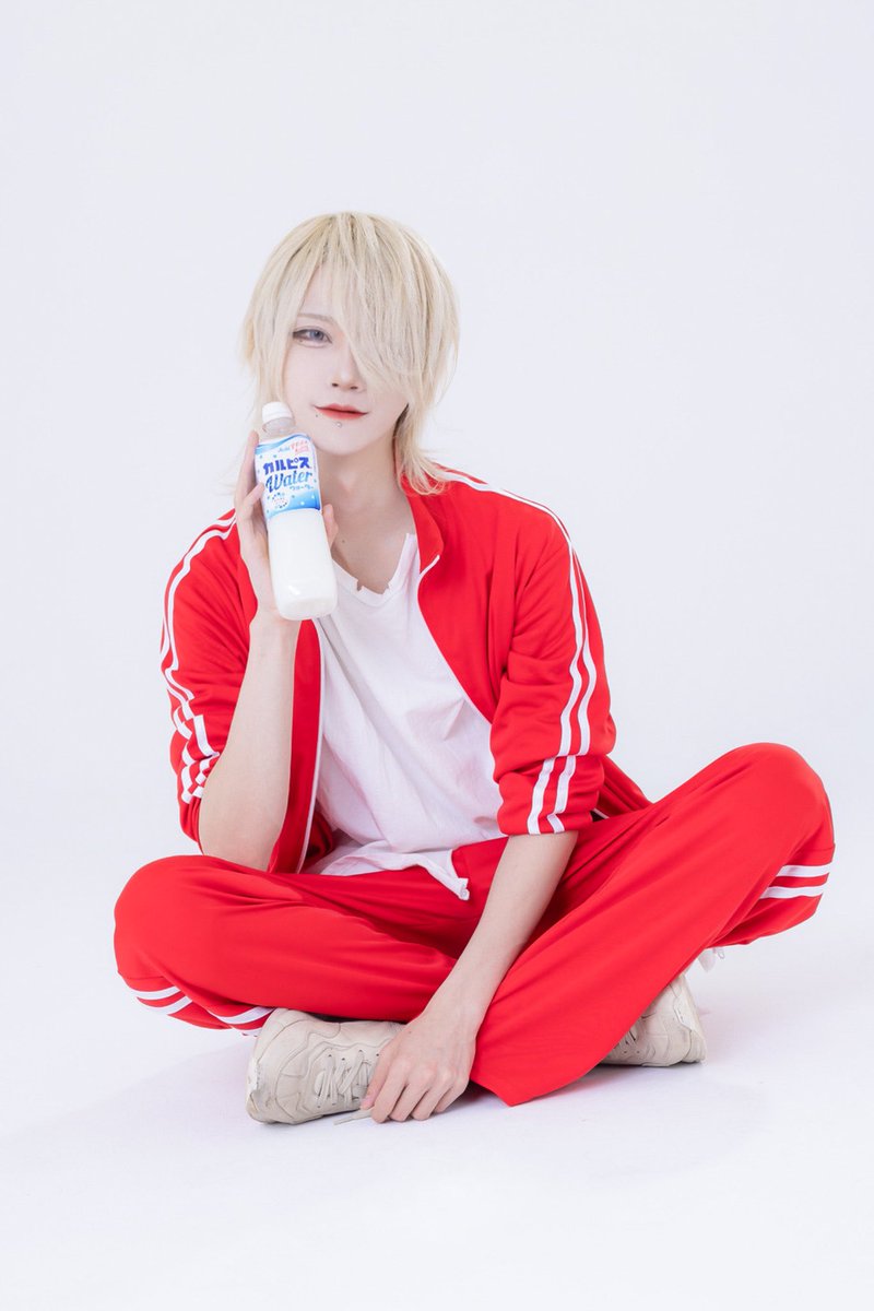 11tsubakidayo22's tweet photo. カラダにピース https://t.co/qKStc3isi1