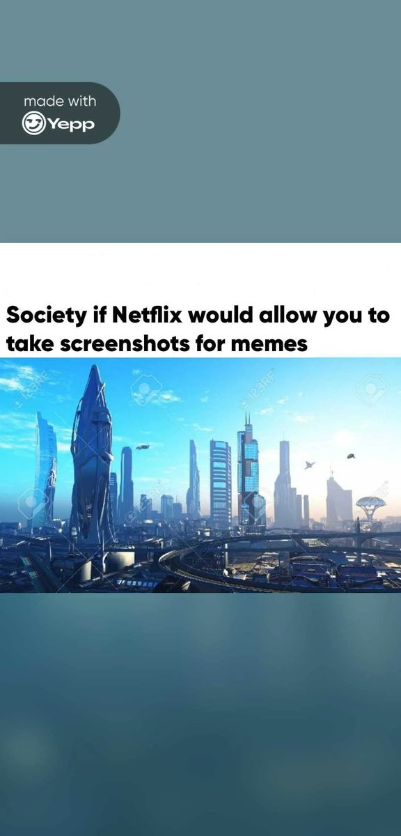 yepp_pe's tweet photo. #yepp #memes https://t.co/8fRy416l8F