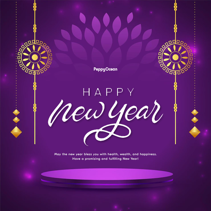 PeppyOcean's tweet photo. May you fill your New Year with new adventures, accomplishments, and learnings! Wishing you the best wishes for better days ahead in #NewYear.

#HappyNewYear #peppyocean https://t.co/bcdwKsiyjQ