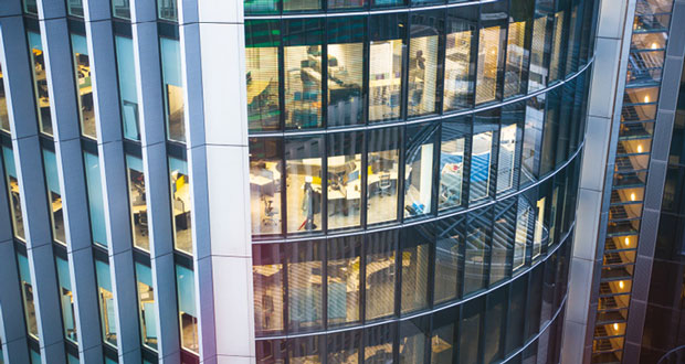 fmjtoday's tweet photo. Hybrid workers voice concerns about workplace energy efficiency as the ... - https://t.co/X4jULFAdWT - Ne ... - #EnergyCrisis #EnergyManagement #EnvironmentalImpactOfBuildings #HybridWorking #SmartTechnology #SustainableWorkplaces #WorkplaceOccupancy #facman #FacilitiesManagement https://t.co/qcDdejuA39
