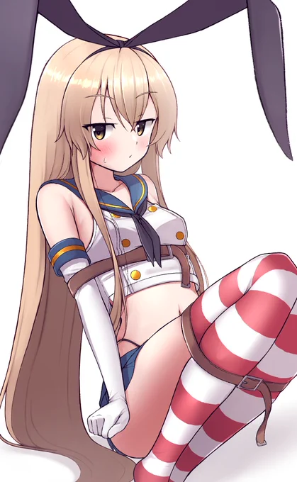 毎日、毎日煽りやがって! 