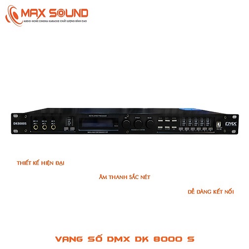 MaxMaxsound's tweet photo. ✨✨✨𝐕𝐚𝐧𝐠 𝐬𝐨̂́ 𝐃𝐌𝐗 𝐃𝐊 𝟖𝟎𝟎𝟎 𝐒 - 𝐓𝐡𝐢𝐞̂́𝐭 𝐛𝐢̣ 𝐚̂𝐦 𝐭𝐡𝐚𝐧𝐡 đ𝐚̆̉𝐧𝐠 𝐜𝐚̂́𝐩✨✨✨
Vang số có khả năng tuyệt vời xử lý âm thanh
#vangsodmxdk8000s #maxsound #thietbiamthanhkaraoke #vangsokaraoke
https://t.co/KD3vBlGJzJ https://t.co/kJik6fvrus