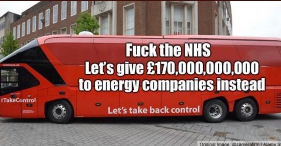 Holte 🇪🇺 tweet media