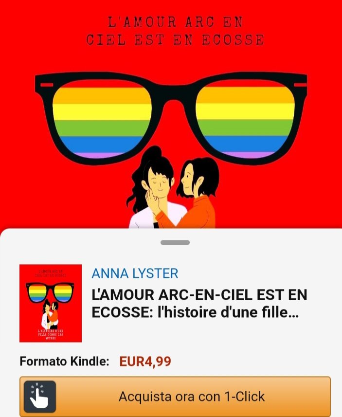 #lgbt
#romanzo
#amore
#Amazon
#francese
#french