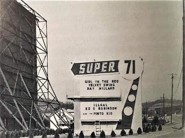 SSMECPC's tweet image. Things that are gone...