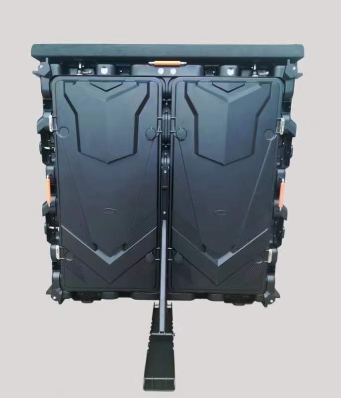 TracyHu16's tweet image. This is for #football #stadiumscreen #leddisplay #ledscreen #ledpanels #ledvideowall 
which #cabient do you prefere ?
#indooroutdoor 
Skype: 1170428533@qq.com Call/Wechat/Whatsapp: 0086-18316843344/13425244569 E-mail:tracy@szscree.com