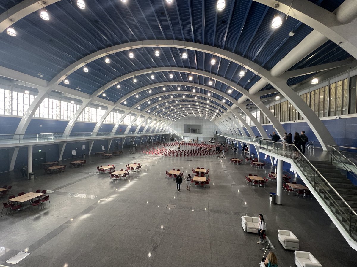 Peter Beck tweet media