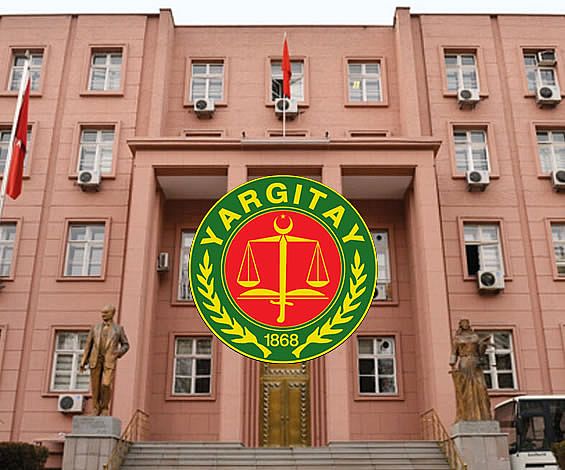 Belirsiz alacakla ilgili Hukuk genel kurul kararı hukukmedeniyeti.org/haber/21005/