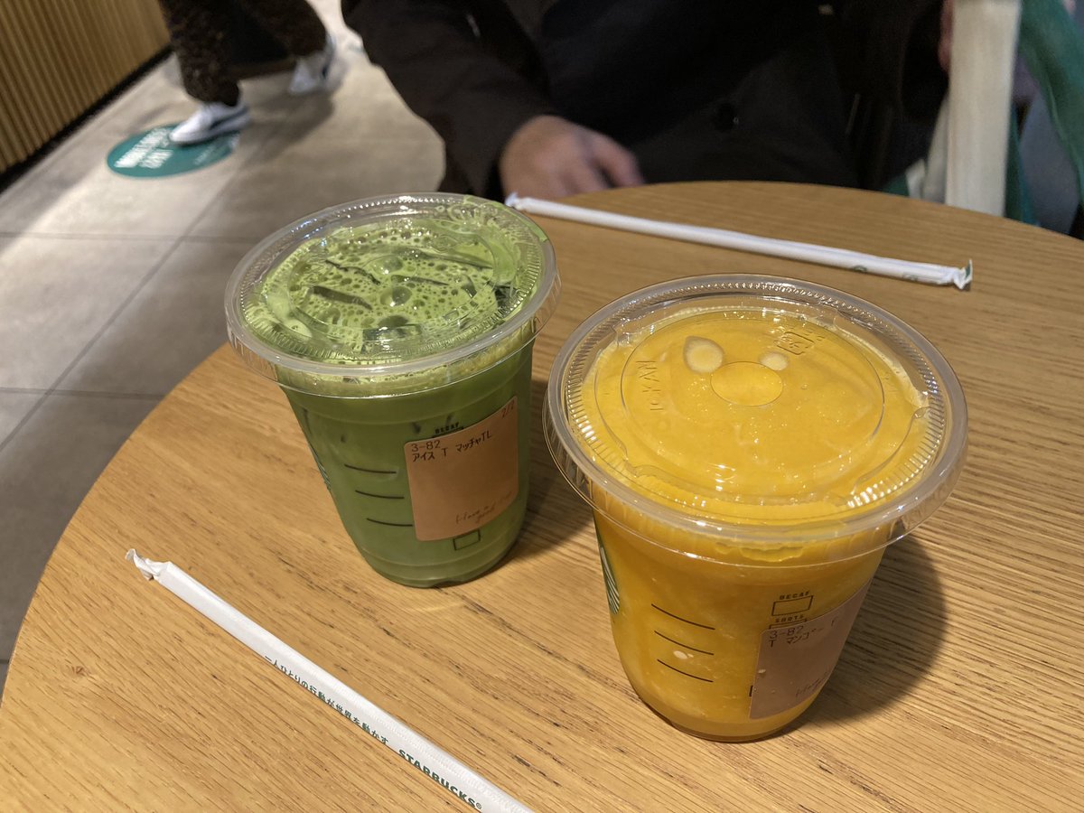 mitimario1962's tweet photo. 結果はともかく、6年ぶりのCelpe-bra無事終了。

いやあ、疲れたー😱😱😱

でも、懐かしい友達や新たな知り合いも出来て、楽しい一日でした。

みなさん、また会いましょう🇧🇷🇧🇷🇧🇷

#Celpe-Bra 2022 https://t.co/Gg7ParUu9F