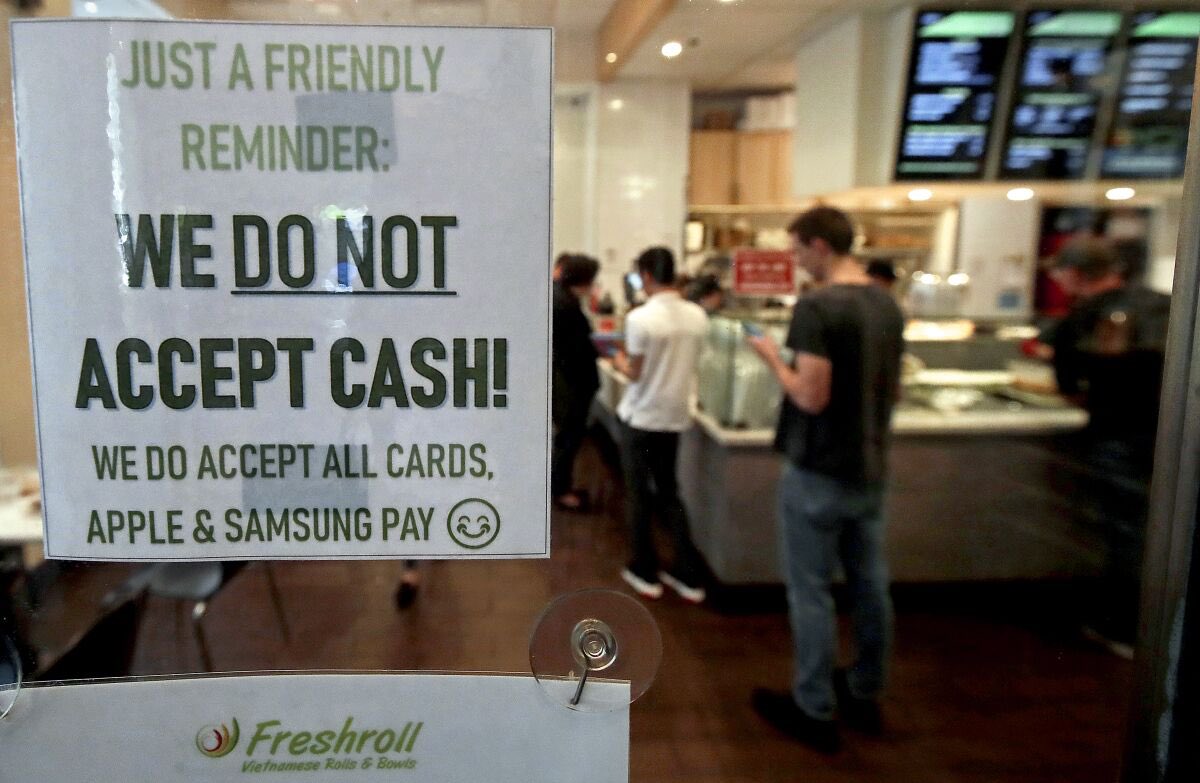Should high street retailers move to card only payments? Is this the future for consumers? Does it benefit business owners? Is cash still king?#CardPayments #MerchantServices #business #flexibility #Cash #SMEs #businessowner #BusinessIntelligence #Banks #shopping #ShoppingAdvice