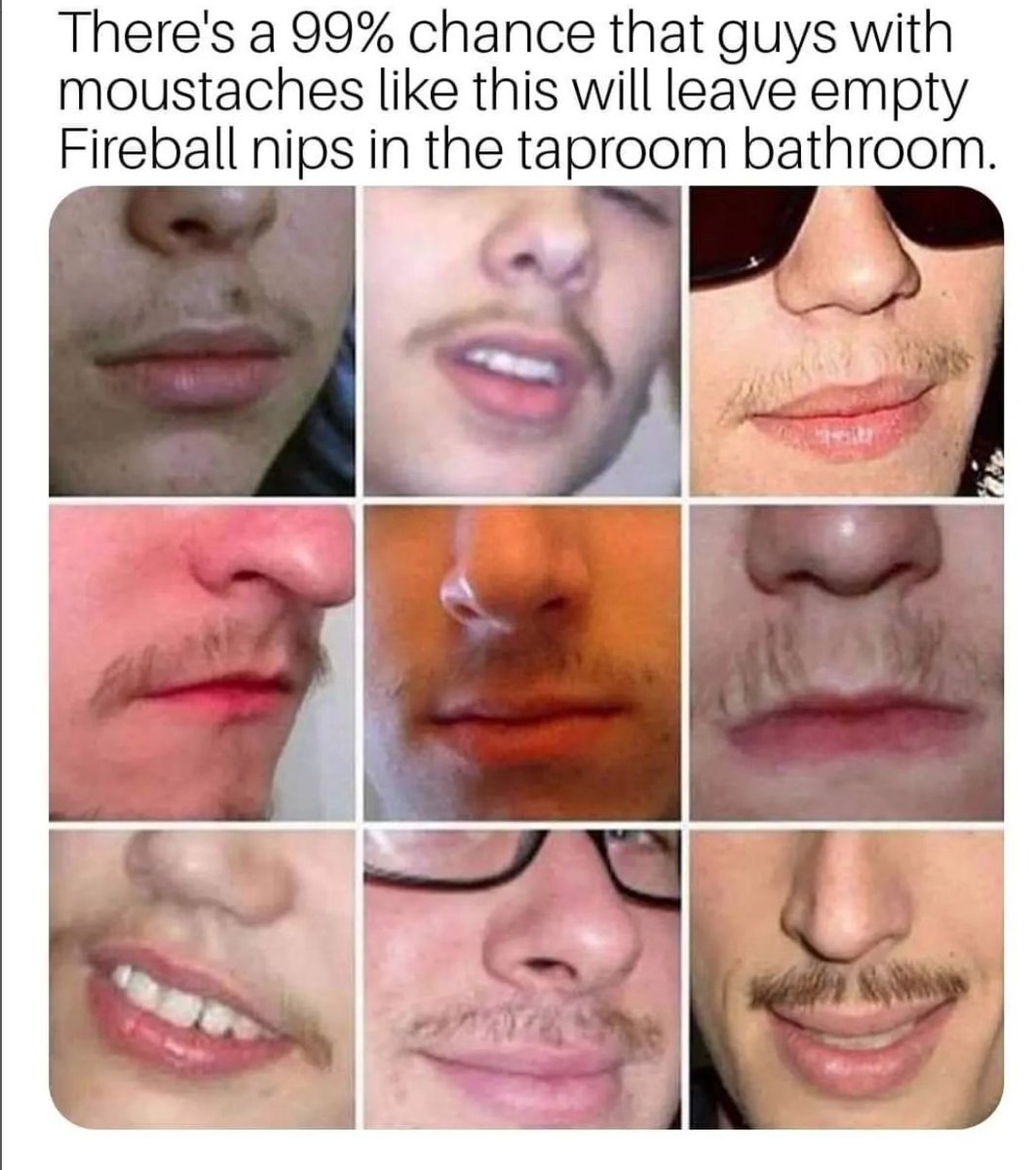 if u know u know 😎😎 #craftbeer #BEER