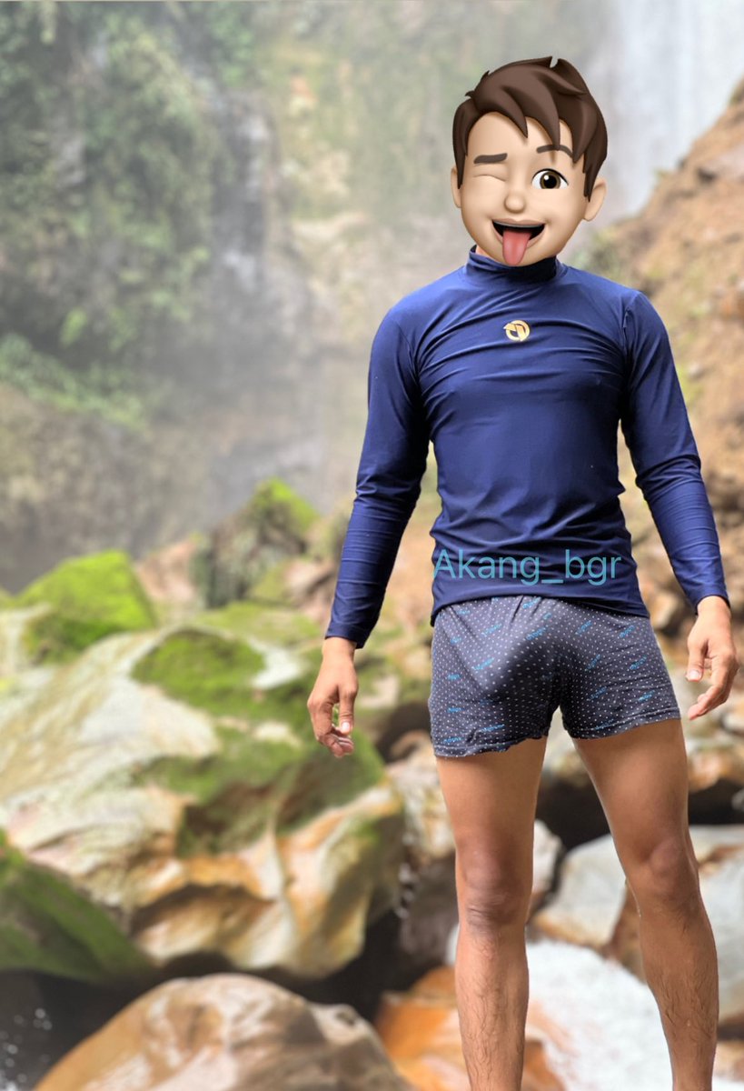 Aa_bgr_Trip tweet media