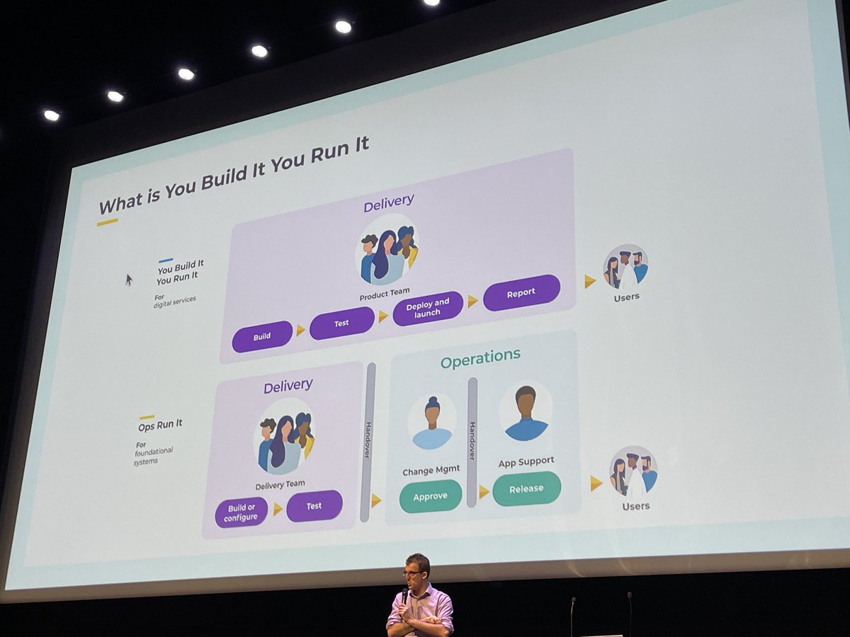 Sylvain Albrycht tweet media