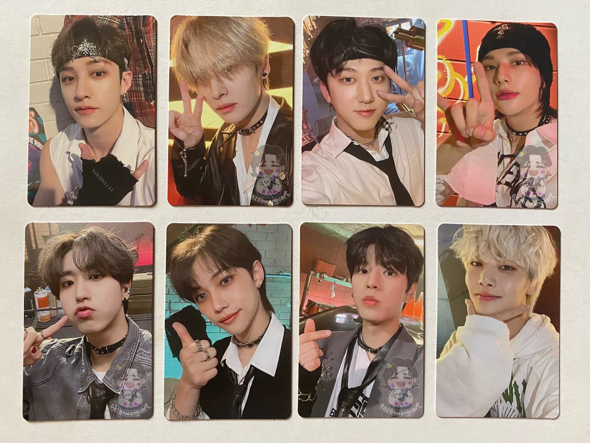 loveskzteen's tweet photo. 💌 mail from ˗ˏˋ@apricotandcoph´ˎ˗
Hi ! ot8 appmus arrived safely po ~ tysm for the fast and hassle-free transaction and also for the secured packaging. ‘til our next !! 🫶🏻
꒰ #0320mails #ApricotPHFeedbacks ꒱ https://t.co/qVUuWOUIMQ