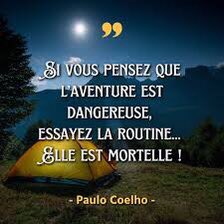 AcdDijon's tweet photo. #ACDDijon #coach #coachdevie #coaching #estimedesoi #travailsursoi #confianceensoi #positif #citation #citationdujour #accomplissement #lacherprise #determination #bienveillance #loidelattraction #timidite #timide
#mindset #entrepreneur #entrepreneurs #entrepreneurlife https://t.co/LtT8Q13ISH