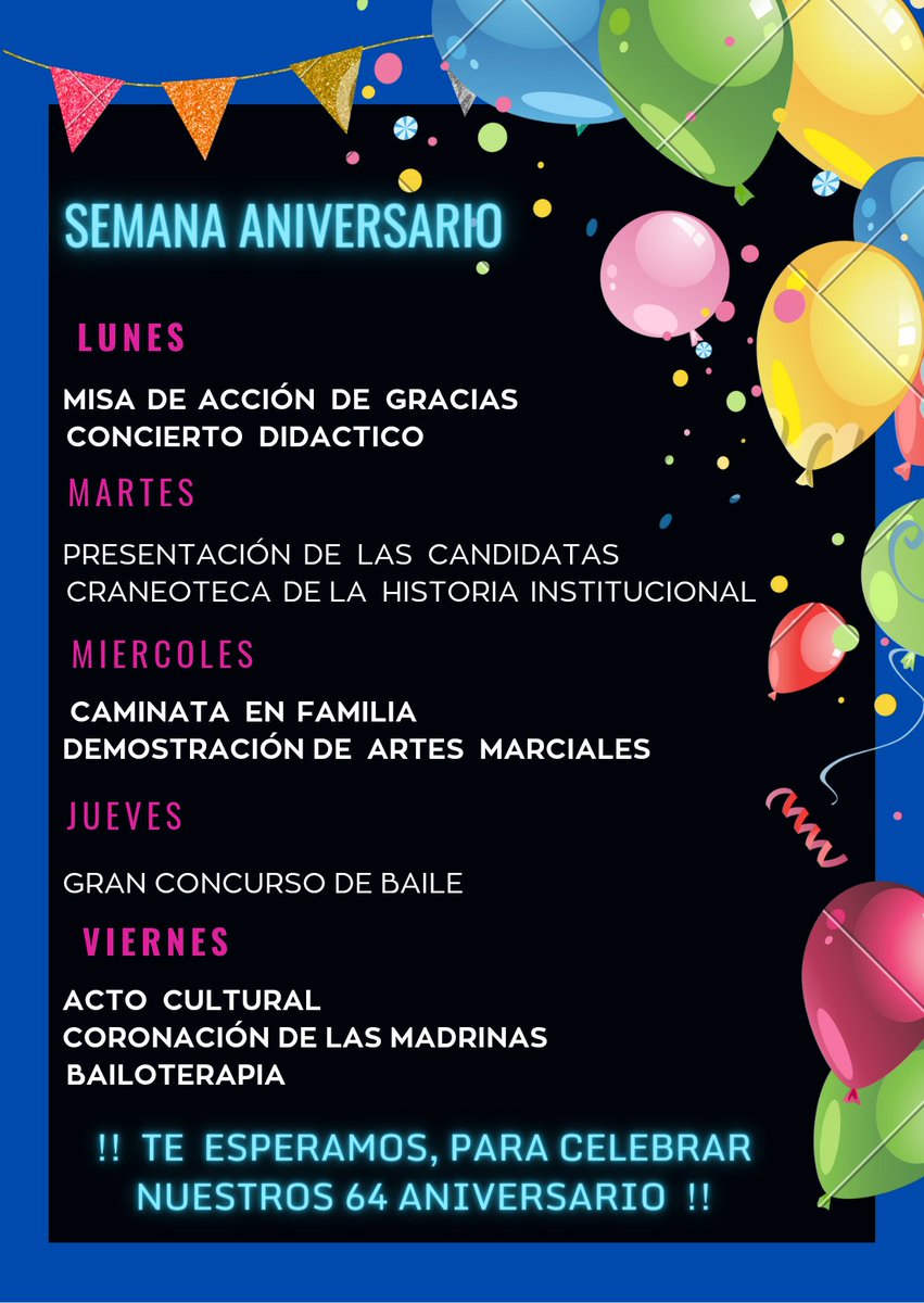 scdrlrp's tweet photo. @nicmaduroguerra @NicolasMaduro @MPPEDUCACION @Berzabethg1 @_LaAvanzadora https://t.co/V1vXCUckY7