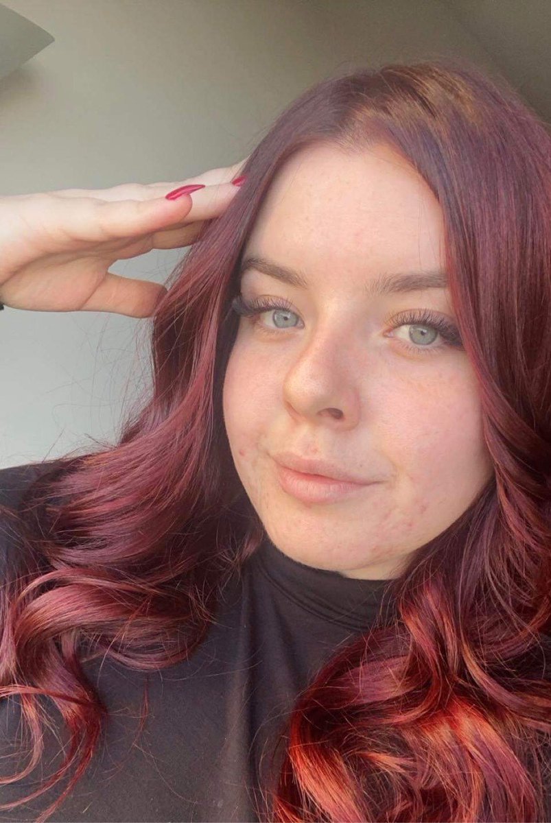 Meet Amy Hart our new Account Executive.👋 

We're delighted welcome Amy who has just completed a masters in marketing at <a href="/NorthumbriaUni/">Northumbria Uni</a>!

On working at Route, she said:“I love working right across the team. Every day is different and an opportunity to learn."

#TeamRoute