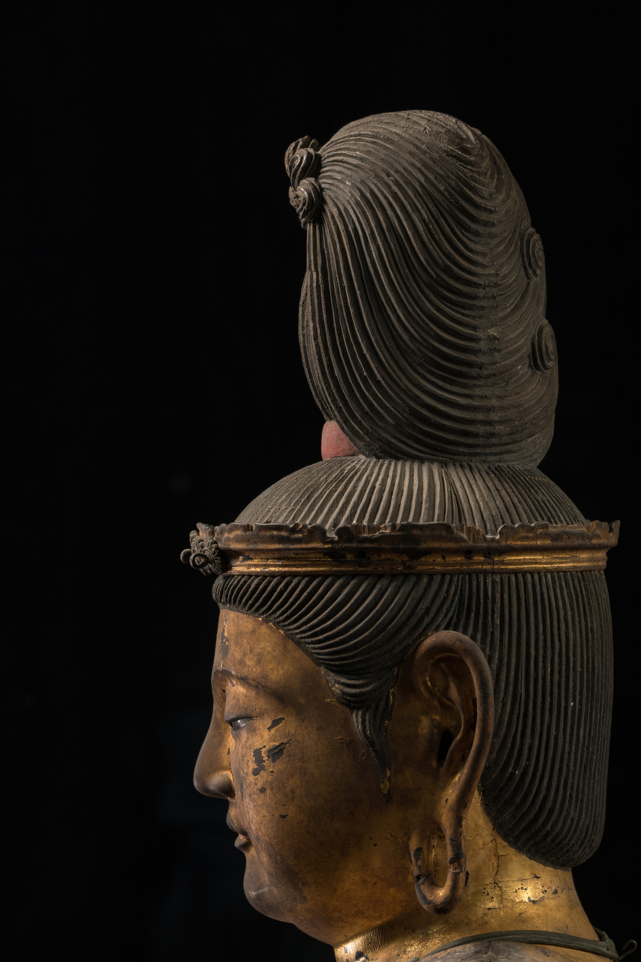 半蔵門ミュージアム (hanzomon_museum) / Twitter