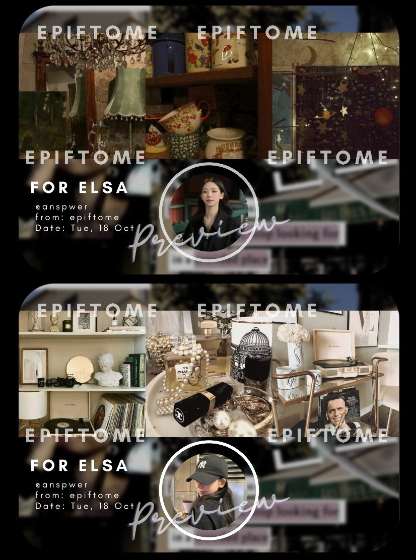 mau pamer layout moodboard ter-match dari ba andalanku <a href="/epiftome/">Lady, mention after dm</a> 🥹🫶🏻