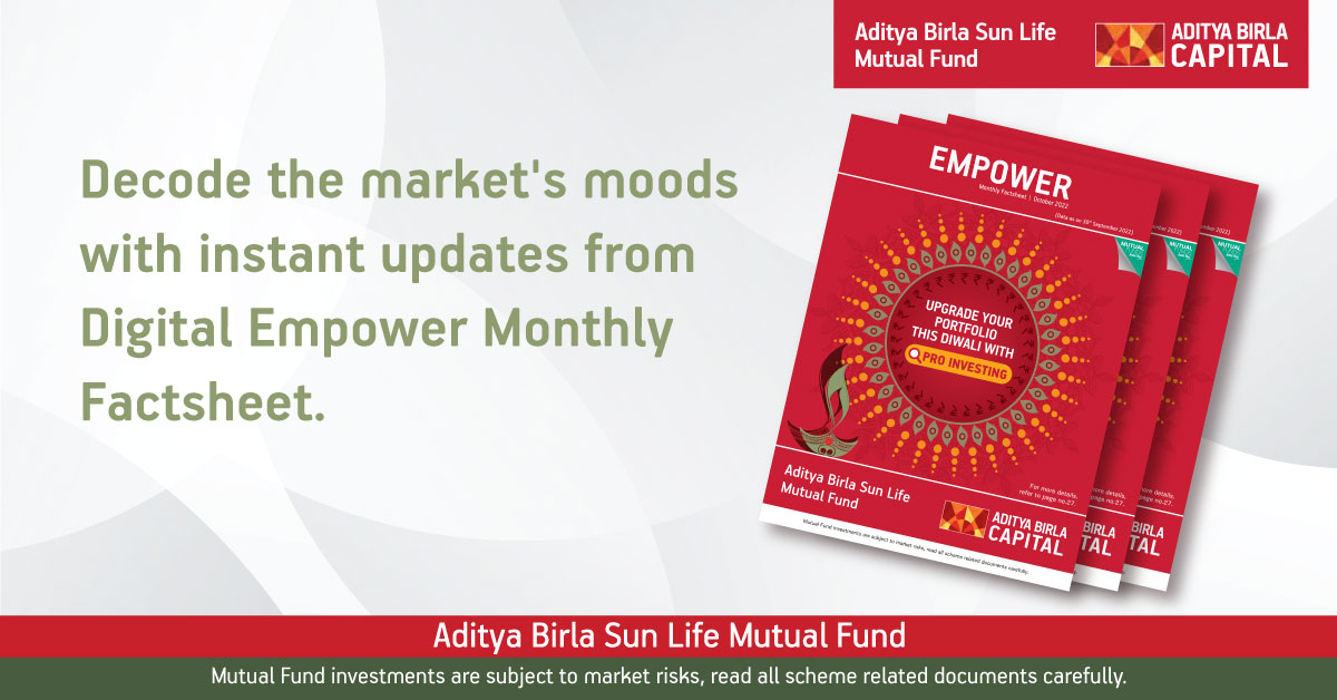 abslmf's tweet photo. The Digital Empower Monthly Factsheet: Your one-stop station for all market updates. Click on the link to download now: https://t.co/qpTAvlJ4HO
#EmpowerFactsheet #MutualFunds #MonthlyFactsheet #ABSLMF #Investments https://t.co/eRfoK45F6I