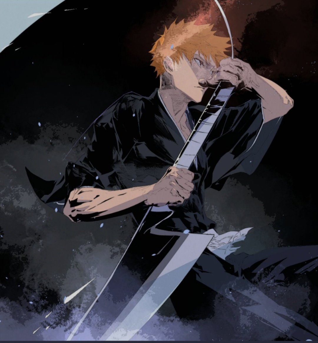 𖧷 𝐀 𝐏𝐈𝐋𝐋𝐀𝐑 𝐎𝐅 𝐇𝐎𝐏𝐄 𖧷

✩ Indie portrayal of Ichigo 

✩ Matching detail will be attempted

☆ Mature / NSFW themes can be present

✩ Open to tl interactions! Dms are open for plotting / chatting 

↺ + ♡
