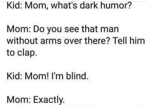 firki07's tweet photo. Guys send dark dank meme in reply plz  i start https://t.co/f7953GdUkT