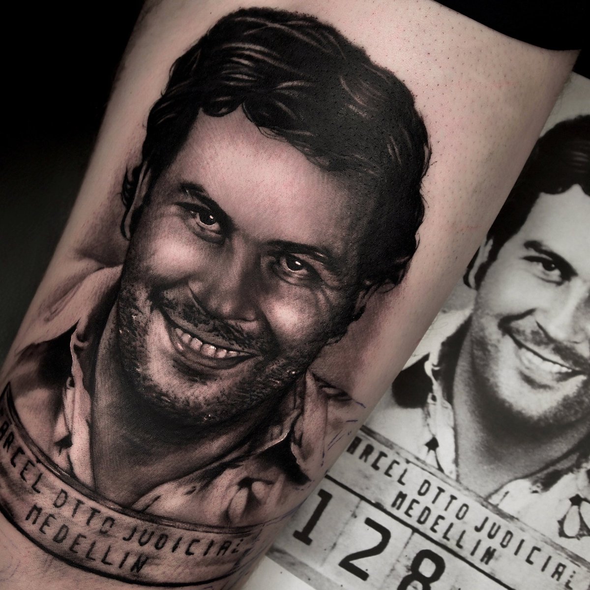ry_harris89's tweet photo. Pablo 💵
rytattoos@hotmail.com https://t.co/rccUjHBnYc