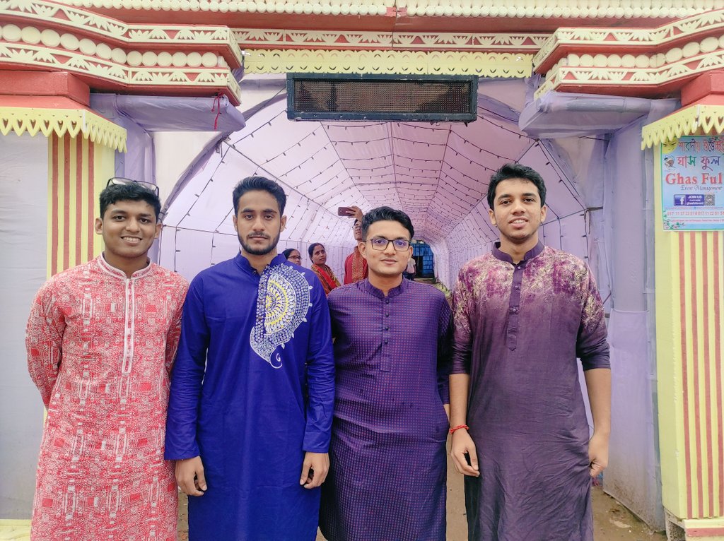 Utpal_Gh's tweet photo. #friend #friendsforever https://t.co/pmZ7tQzoAo