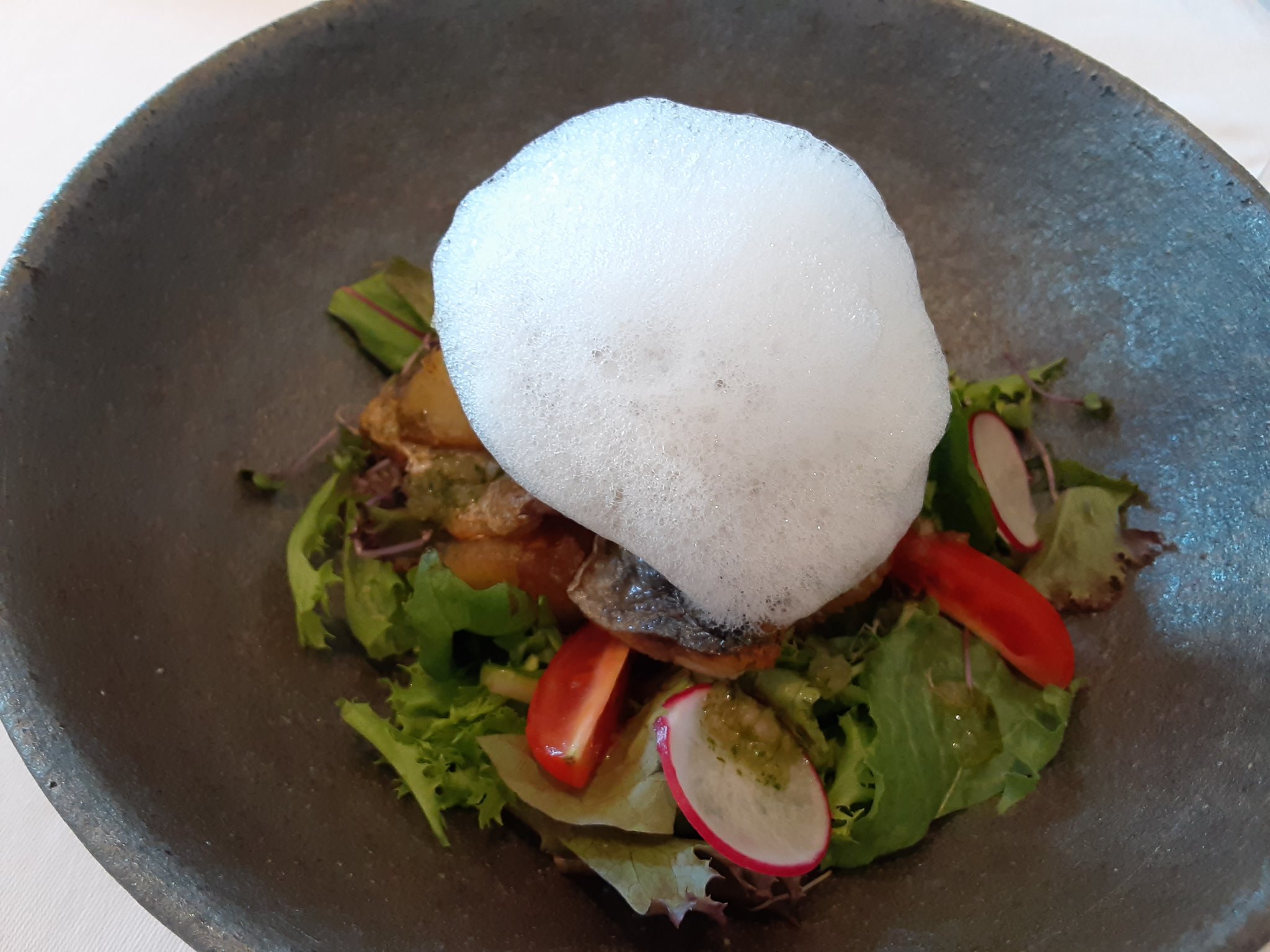 西宮ランチ Twitter Search Twitter