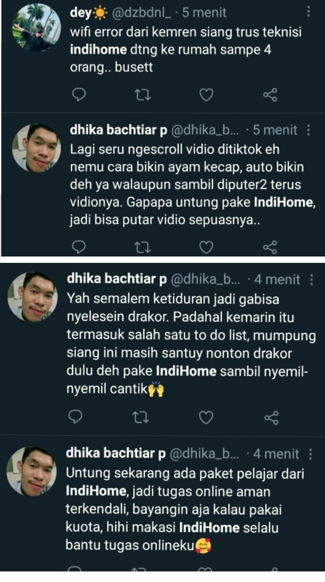 Gump n Hell #gumpnhell tweet media