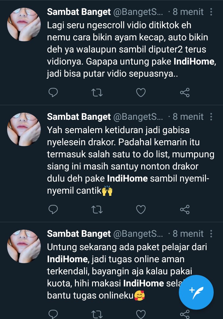 Gump n Hell #gumpnhell tweet media