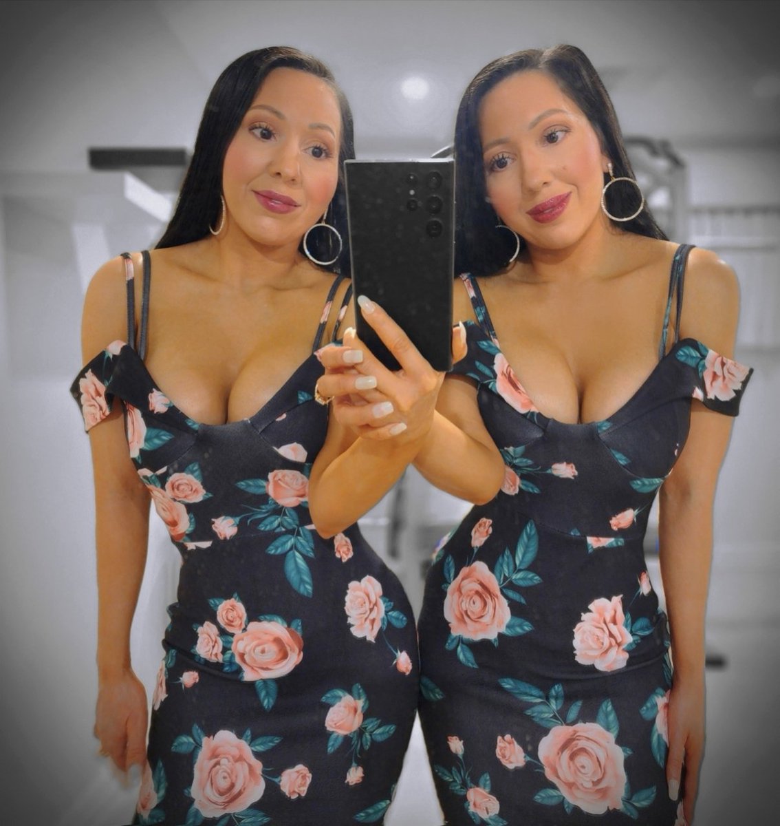 💙 Always Better Together 💙