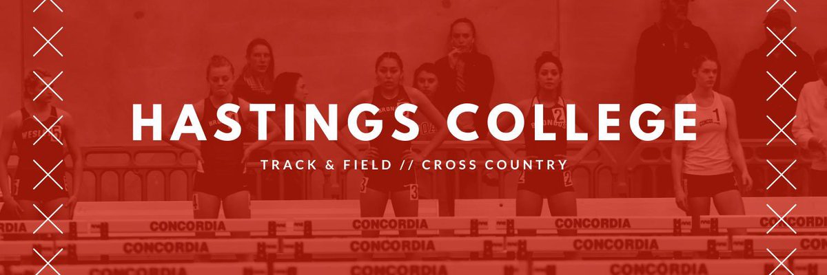 Byron (@bbobyron) on Twitter photo I’m honored and blessed to receive a offer to continue my academic and track career at Hastings College. Thank you to coach <a href="/L_Manones/">Luke Mahoney</a> and @HCTFXC for the opportunity. #GoBroncos!!! I’m honored and blessed to receive a offer to continue my academic and track career at Hastings College. Thank you to coach <a href="/L_Manones/">Luke Mahoney</a> and @HCTFXC for the opportunity. #GoBroncos!!!