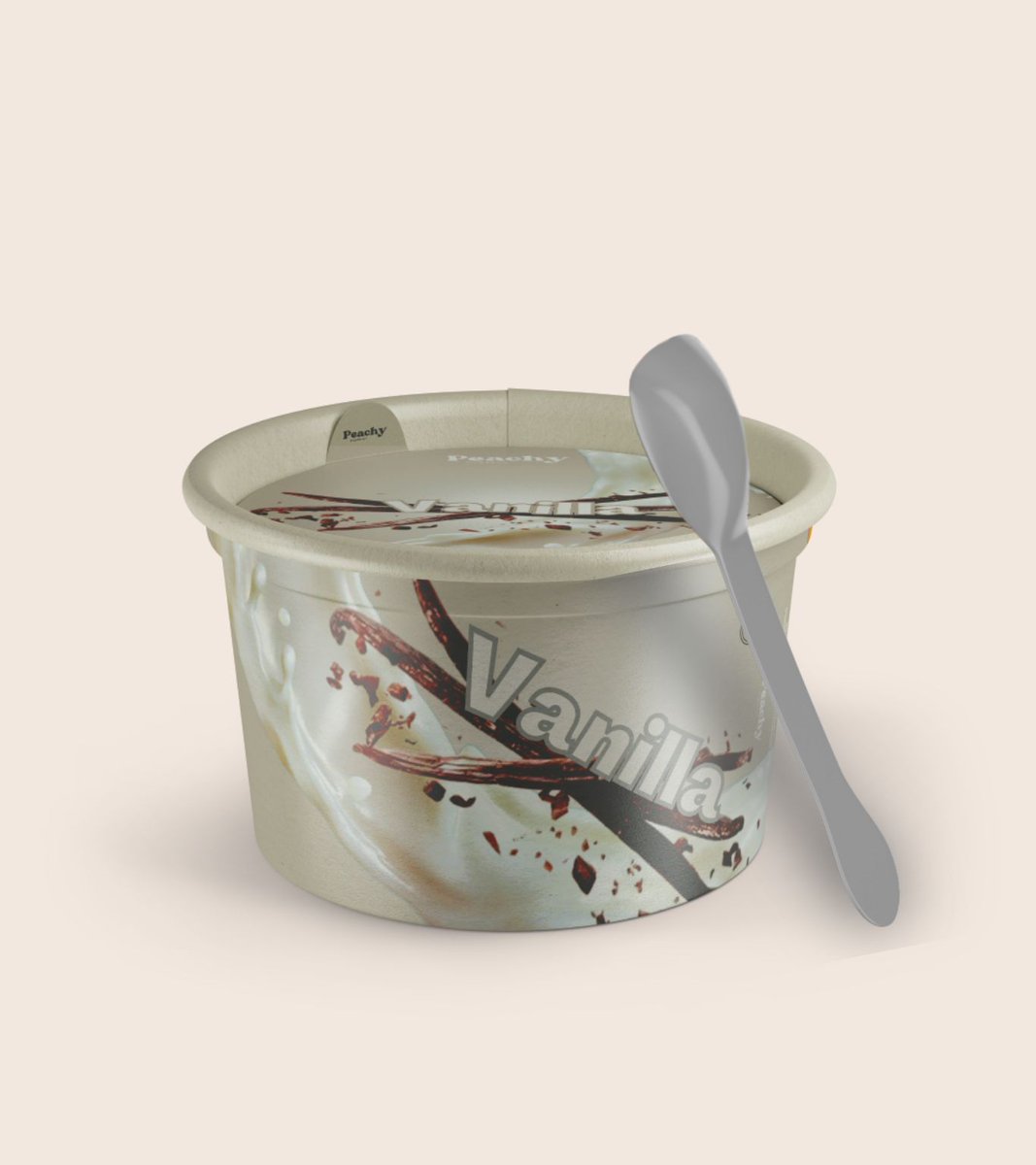 ㅤ

𝗺𝗮𝗿𝗶𝗼𝗮𝗹𝗮𝗿𝗶𝗰 uploaded a photo.

Panas-panas gini enaknya makan yang dingin, contohnya es krim ya kan? Nah, pas banget ga sih karena ada warung es krim yang rasanya enak dan premium. Tempatnya di Peachy Ice Cream. 

Eskrim rasa vanilla mereka sih paling—

More ...
ㅤ