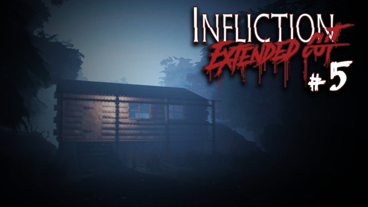 Gaming with Cres (@crestxtreme) on Twitter photo Cursed Honeymoon.👀🔪
youtube.com/watch?v=7V176v…
#youtube #videogames #letsplay #horror #game #gaming #games #YouTuber #smallyoutuber
<a href="/ImUnamused/">Ryan aka Unamused😒</a>
<a href="/ReGamertron/">Re:Gamertron</a>
<a href="/GamingRTweeters/">Gaming RTs</a>
<a href="/BlazedRTs/">Blazed</a>
<a href="/ShoutGamers/">Shout Gamers</a>
<a href="/SupportStella/">Stella_support</a>
<a href="/Rapid__RTs/">Rapid Retweets</a>
<a href="/GWILD_RT/">🎮Gaming Wilderness RT🎮</a>
<a href="/Promo_YT/">Promos YouTubers 16K</a> Cursed Honeymoon.👀🔪
youtube.com/watch?v=7V176v…
#youtube #videogames #letsplay #horror #game #gaming #games #YouTuber #smallyoutuber
<a href="/ImUnamused/">Ryan aka Unamused😒</a>
<a href="/ReGamertron/">Re:Gamertron</a>
<a href="/GamingRTweeters/">Gaming RTs</a>
<a href="/BlazedRTs/">Blazed</a>
<a href="/ShoutGamers/">Shout Gamers</a>
<a href="/SupportStella/">Stella_support</a>
<a href="/Rapid__RTs/">Rapid Retweets</a>
<a href="/GWILD_RT/">🎮Gaming Wilderness RT🎮</a>
<a href="/Promo_YT/">Promos YouTubers 16K</a>