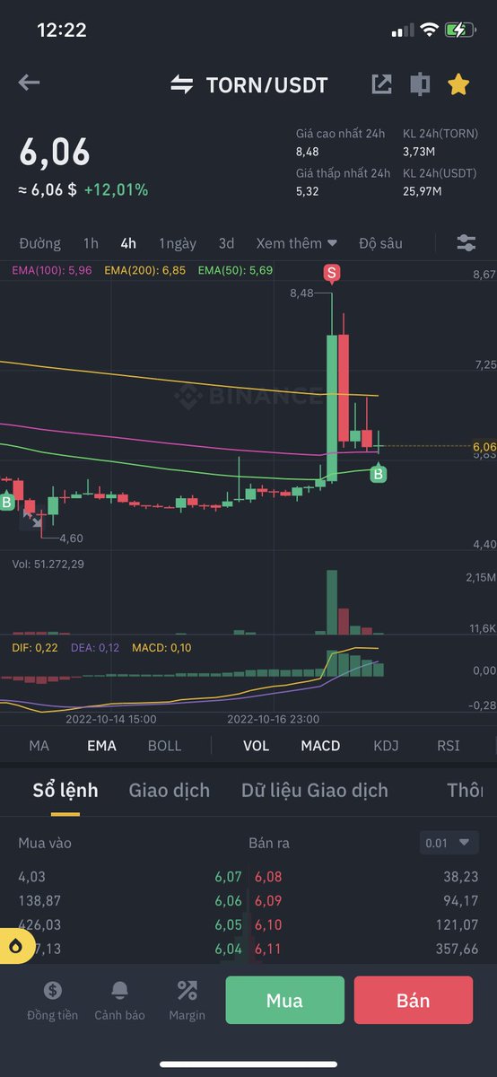 Nam Xu tweet media