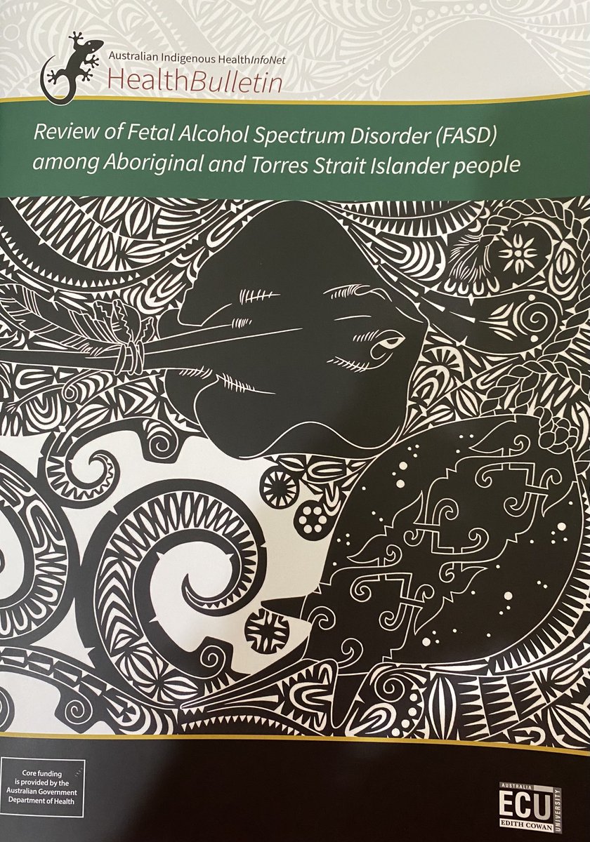 Just received this #raisetheage #preventionnotdetention