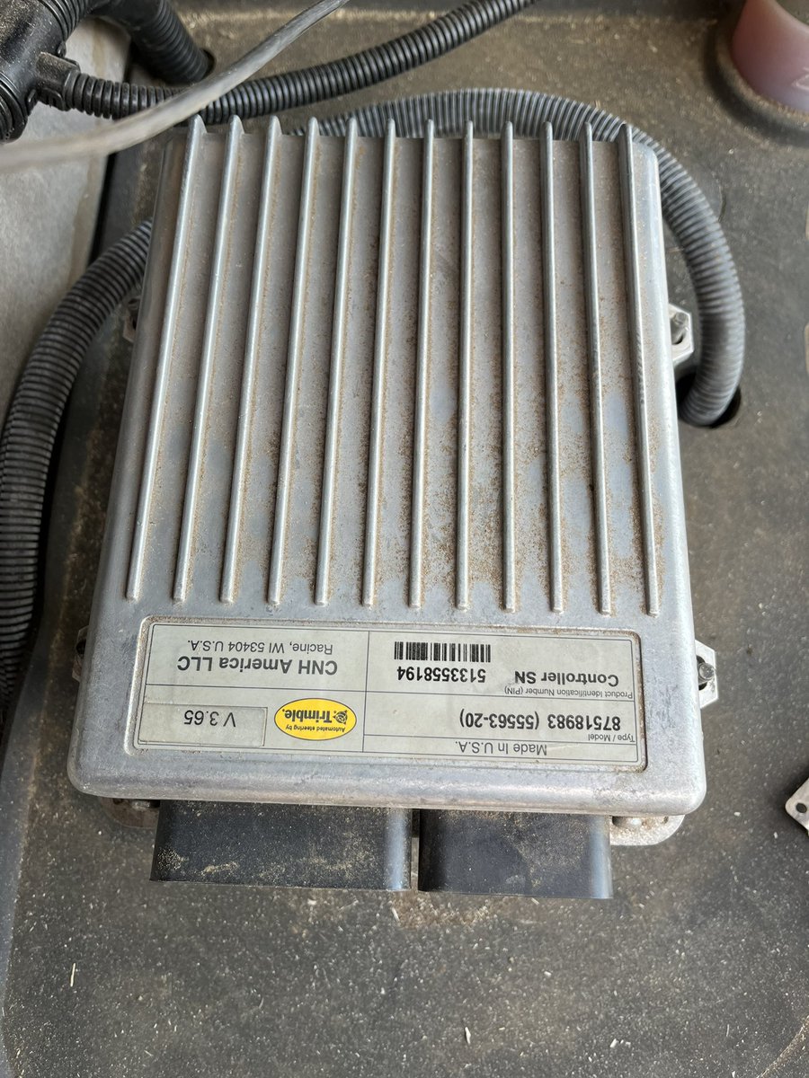 Has anyone got a nav 2 or 3 in there shed they wanna get rid of msg me please cheers.