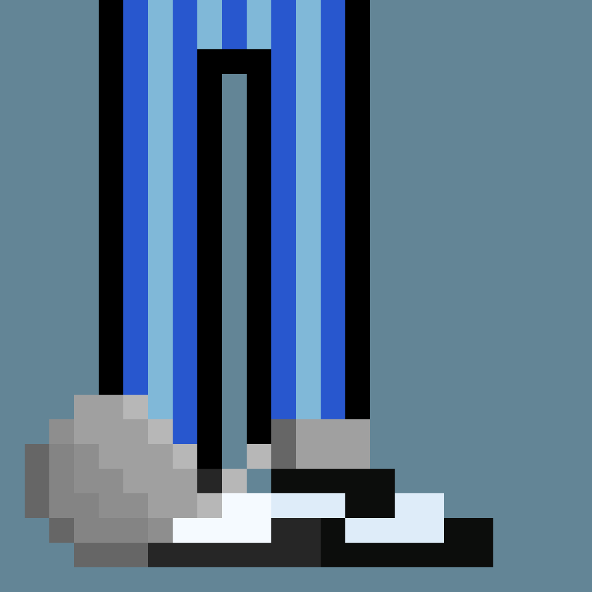 Complete the Punks (MINTING NOW) tweet media