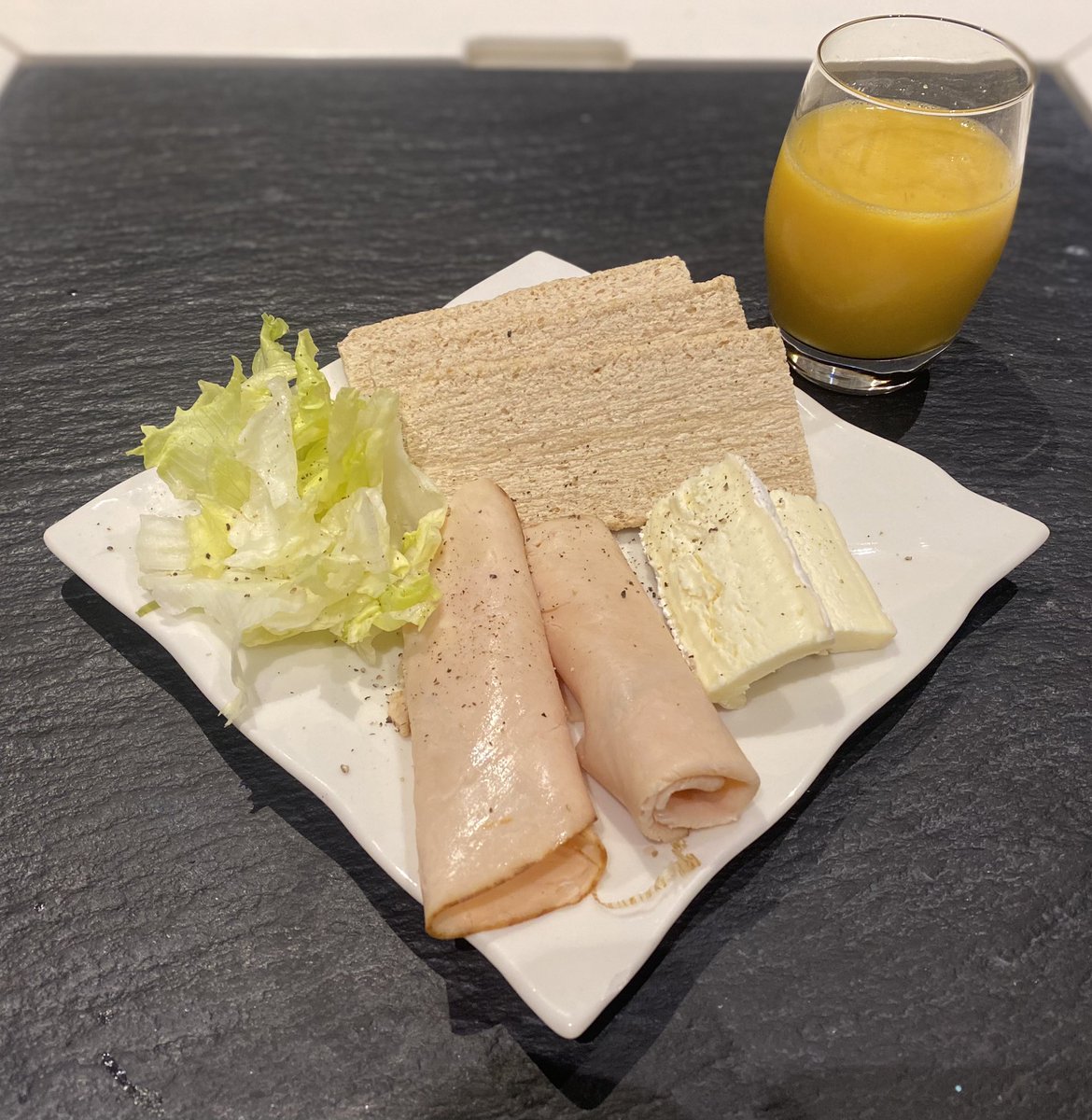 HalimOrwell's tweet photo. Gm fam @InvisibleBfast have a good day to all💚💚💚 @smol__man @Norskmint @sliwovic @MotionMarkus #InvisibleBreakfast #GarbageEveryday https://t.co/4gnoG2D2Jm