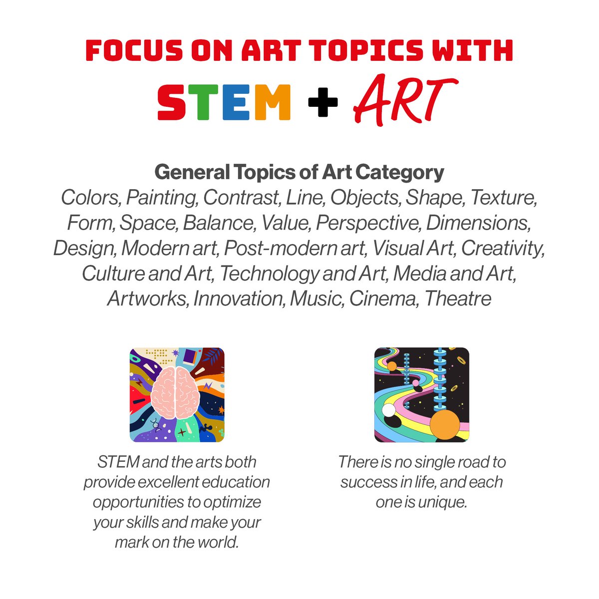StemOlympiad's tweet photo. HURRY UP! REGISTER NOW!

🌐 https://t.co/9jxxOKFVOK

#stem #steam #science #math #physics #biology #chemistry #awards #certificate #stemeducation #naturalsciences #computer #student #school #education #experiment #challenge #stemolympiad #coding #computerscience #popularscience https://t.co/RGUaRs6m3Y