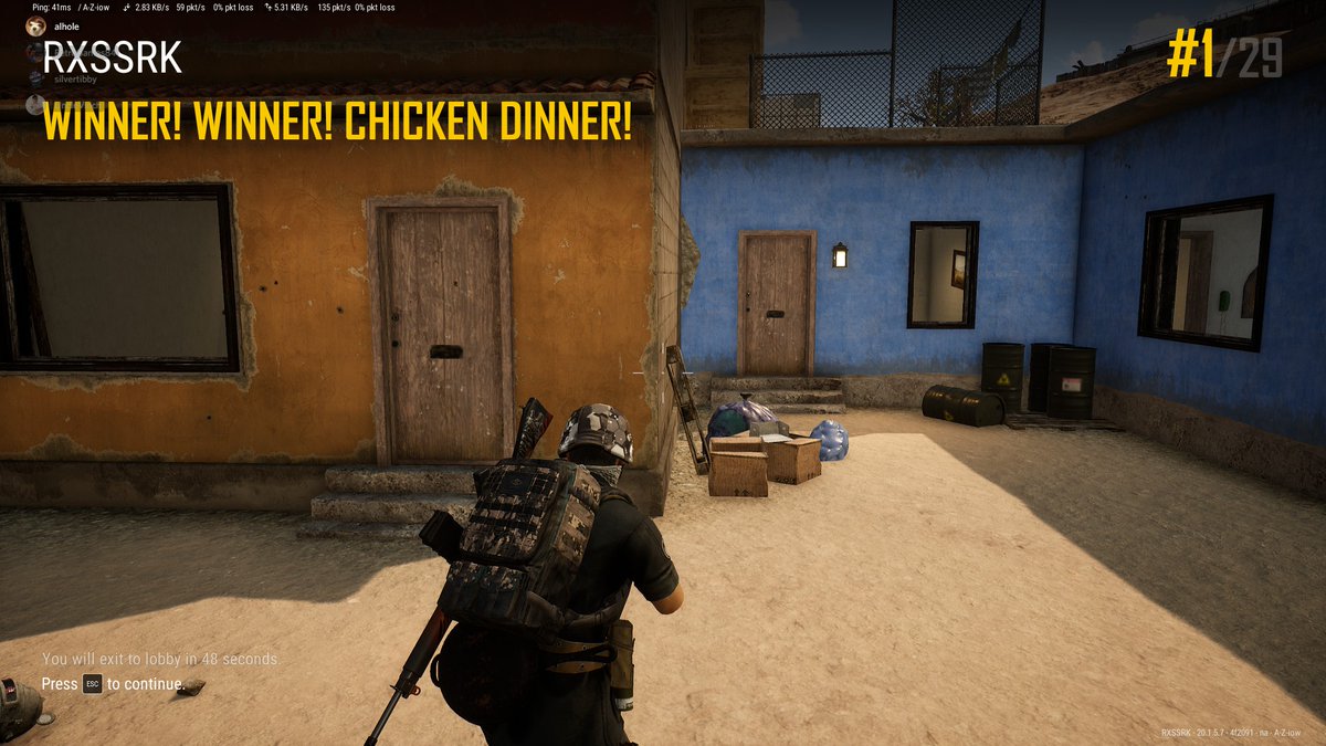 Uncle Vinch tweet media