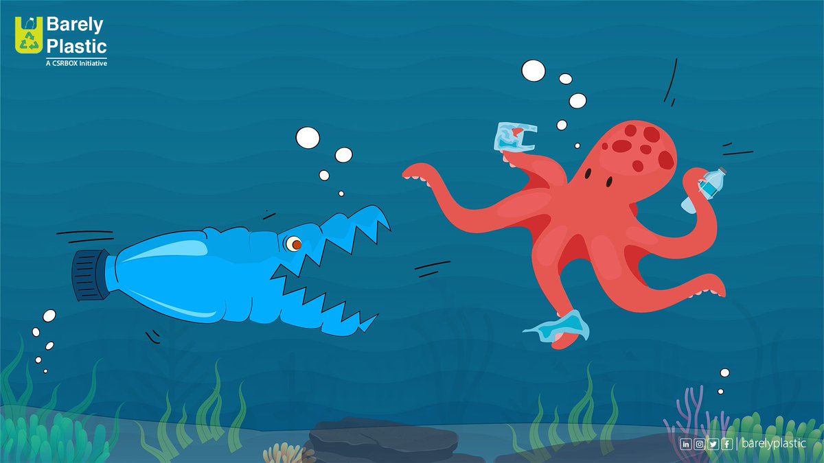 BarelyPlastic tweet media