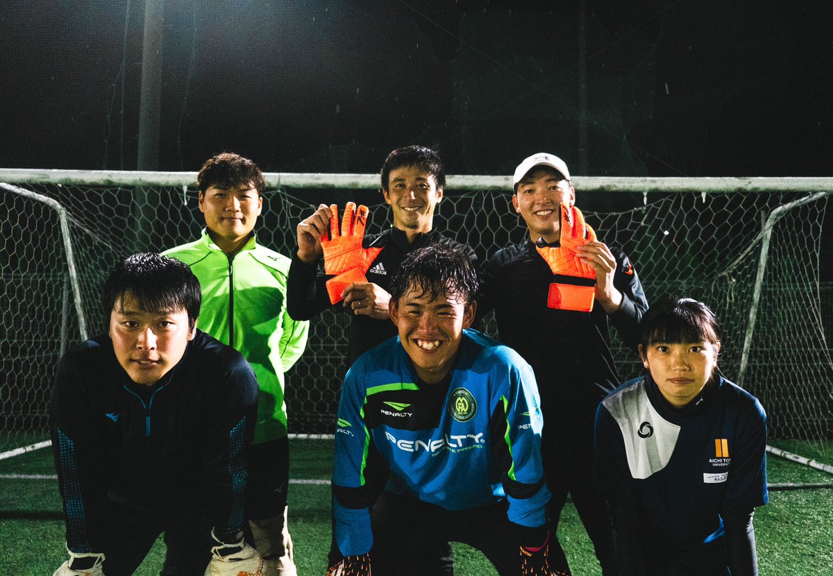 FiC_Connect's tweet photo. ご参加いただいた皆様
本当にありがとうございました！ https://t.co/I1nhiRhwRI