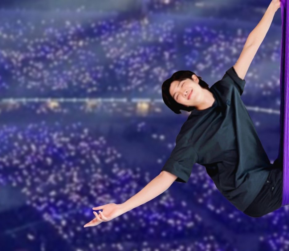 FfVBwXyagAA_-Ow?format=jpg&name=medium