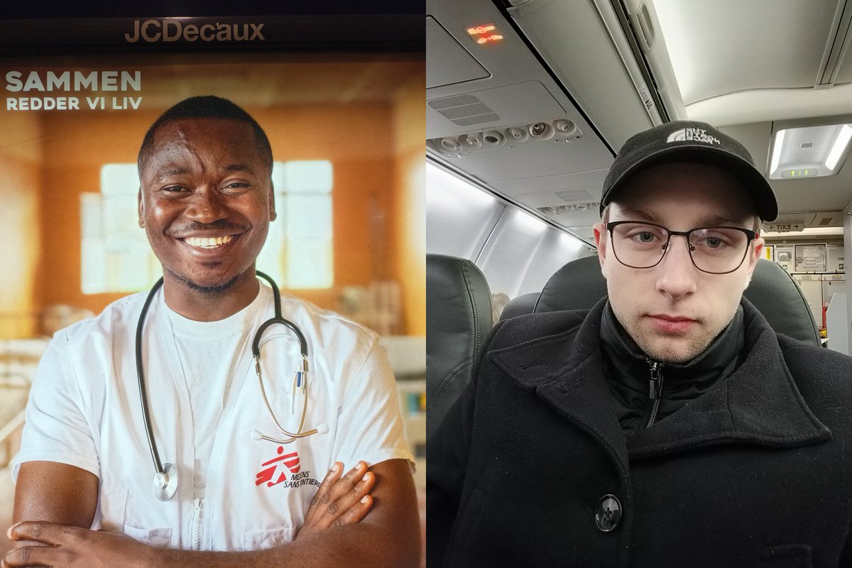 ReleaseLeet's tweet photo. 2nd photo before the living in Norway. https://t.co/lHmqrKUSDT